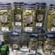 Illustration for article titled 779 Marijuana Brand Names In One Infographic